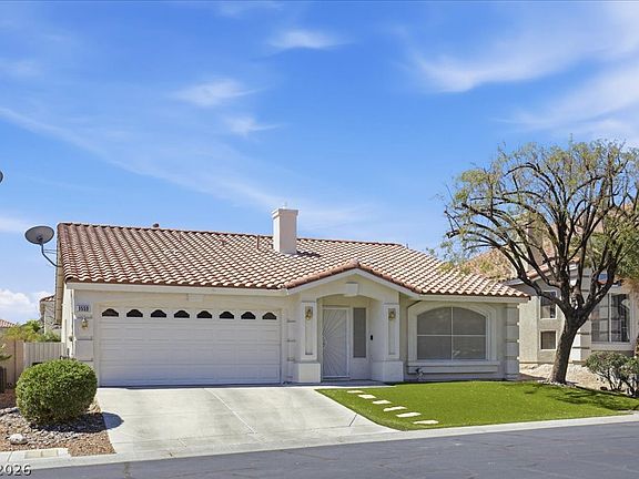 2nd image of 9559 Antelope Bend Ct