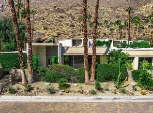 555 W Baristo Rd #C30, Palm Springs, CA 92262