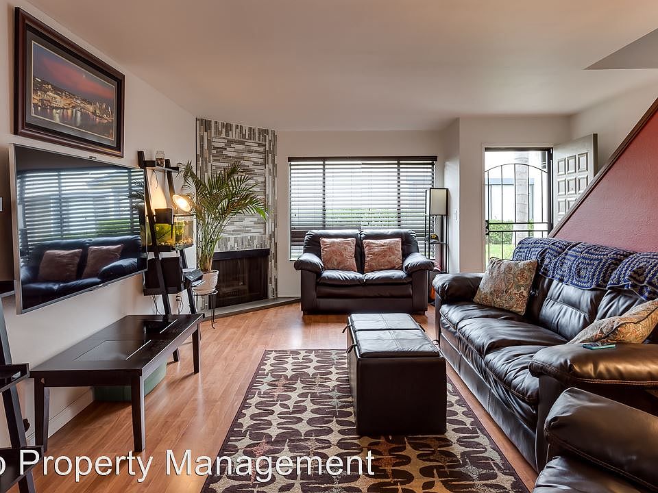 1st image of 4173 Tiberon Dr