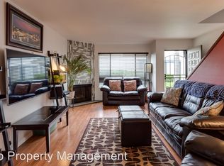 4173 Tiberon Dr, Oceanside, CA 92056