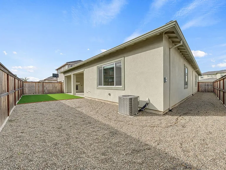 4236 Bellwether Way — Photo 39
