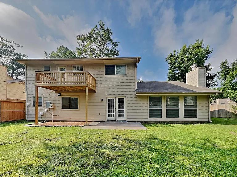 15506 Swan Creek Dr — Photo 19