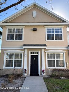 100 Turpial Way APT 108, Melbourne, FL, 32901