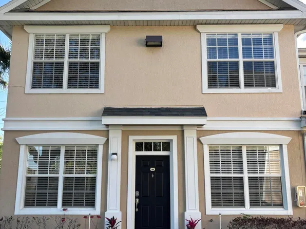 100 Turpial Way APT 108, Melbourne, FL 32901