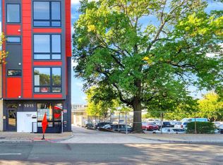 Old City 1, Washington, DC 20002