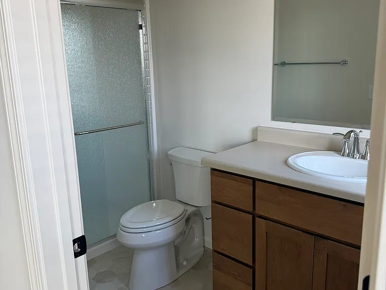 9240 Gentle Feather Rd — Photo 21