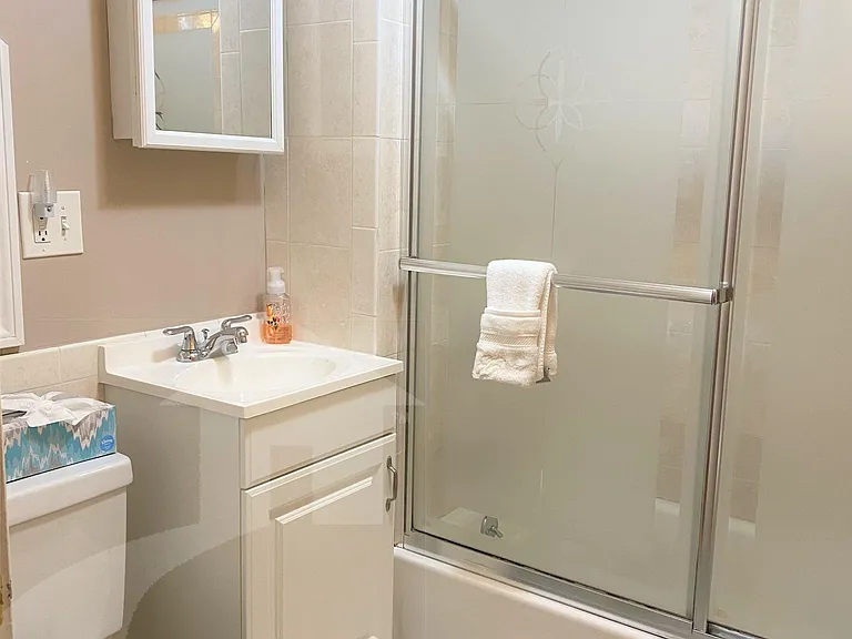 62 Powder House Blvd #3 — Photo 9