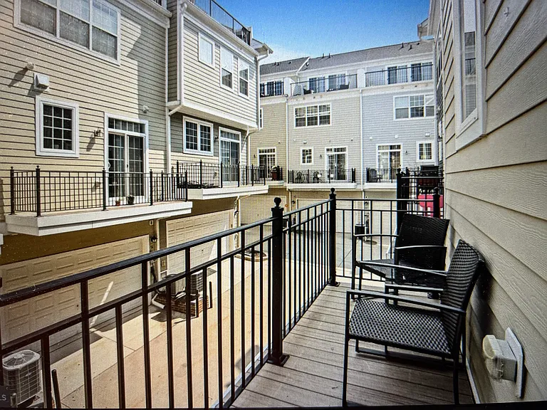 17 Gardenside Pl — Photo 14