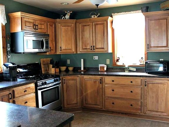 Kitchen 3