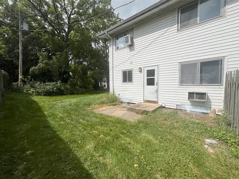 536 Melody Ln #3 — Photo 17