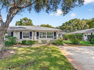 Limetree, Boynton Beach, FL 33436