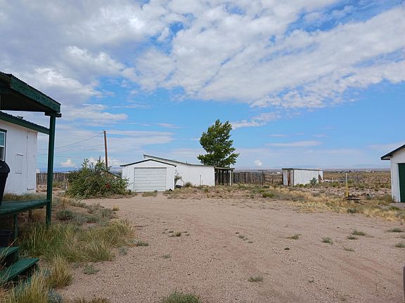 5th image of 17277 Us Highway 60 E