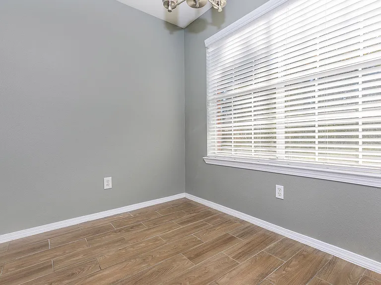 4020 Sikes Rd — Photo 18