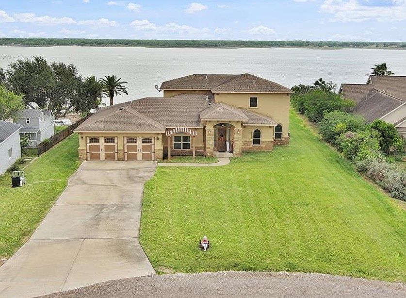 1st image of 1023 County Road 3651