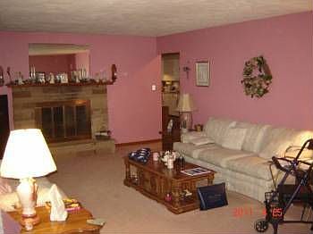 4th image of 1706 Greer Dr W