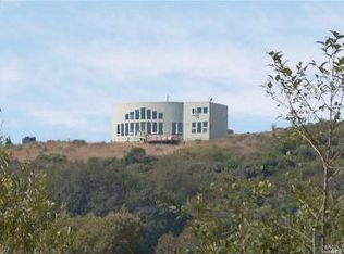 6575 Burnside Rd, Sebastopol, CA 95472