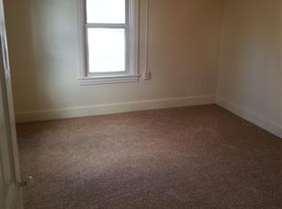 220A Lafayette St, Harrisburg, PA 17109