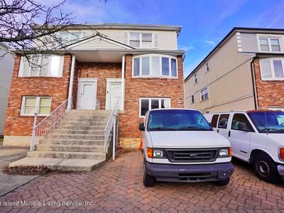 56 Willowwood Ln, Staten Island, NY, 10308