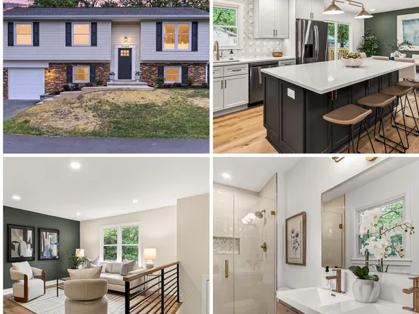 7124 Whetstone Rd, Alexandria, VA 22306