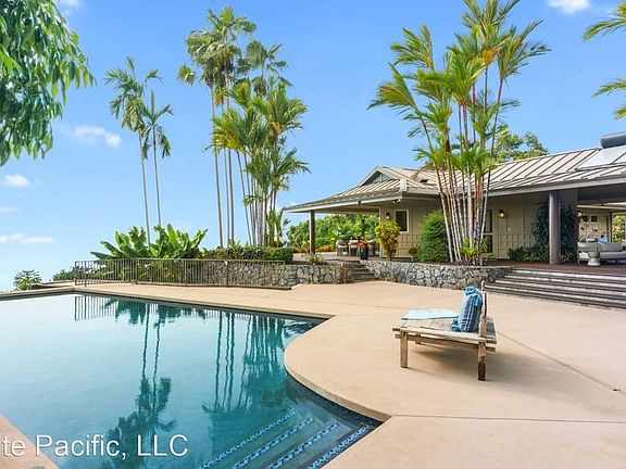 2nd image of 81-905 Makahiki Ln