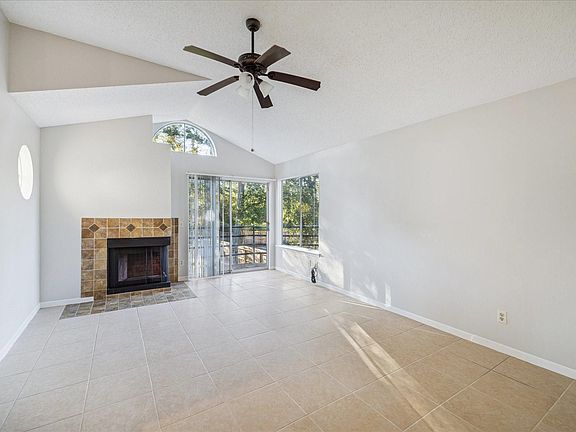 3rd image of 3317 Golden Trails Dr APT 802