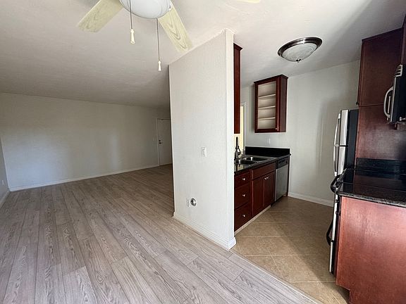 2nd image of 4860 Rolando Ct Unit 98