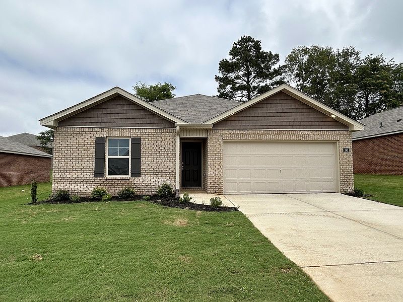 1st image of 191 Murphy Ln