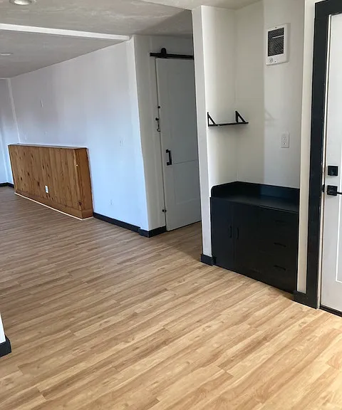 321 N Main St #3 — Photo 2