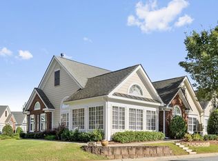 6114 Malloway Ct, Cumming, GA 30041