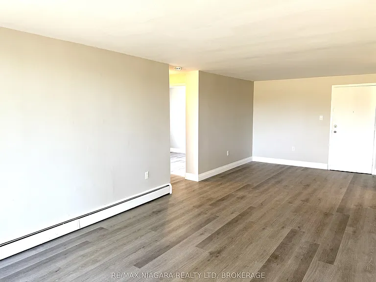 7 Riverview Blvd #104 — Photo 11
