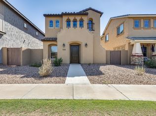 11448 W Saint John Rd, Surprise, AZ 85378