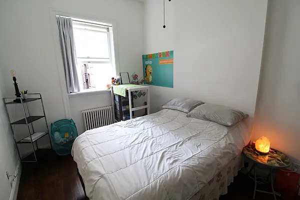 Rented by Guidance Realty Corp. | media 6