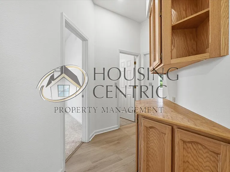108 Pembury Way — Photo 27