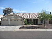 1st image of 8363 W Villa Rita Dr