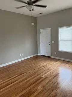 3 bed, 2.0 bath, 1640 sqft, $1,975 — Photo 4