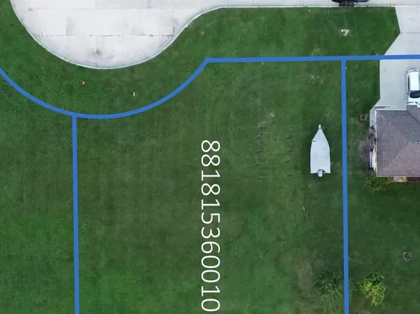 704 Van Buren St, Shiloh, IA 50680