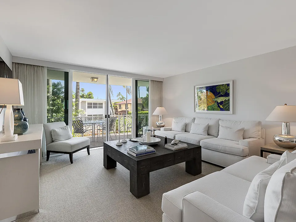 227 Australian Ave #1E