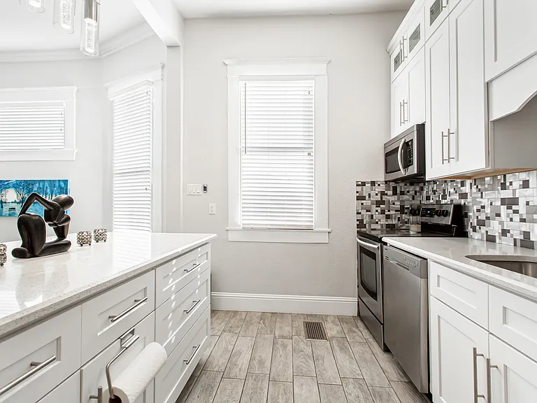 4719 Junius St #1 — Photo 18