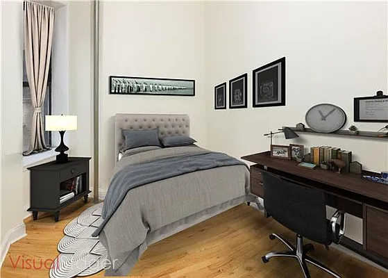 Rented by Century 21 Metropolitan | media 19