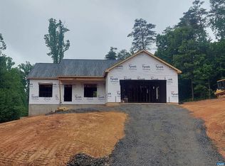 302 Barrington Dr, Stanardsville, VA 22973