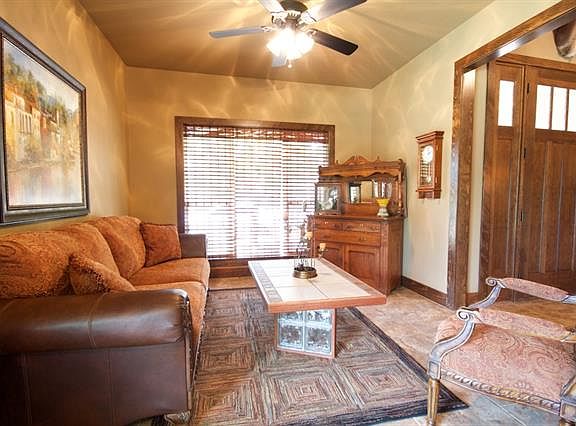 3rd image of 2283 County Road 328
