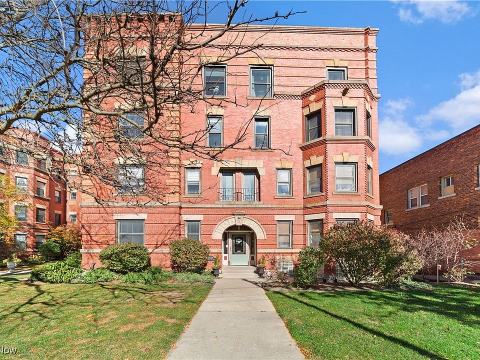 1st image of 11014 Detroit Ave Unit Ew1