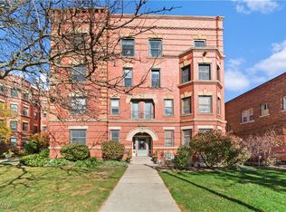 11014 Detroit Ave UNIT EW1, Cleveland, OH 44102