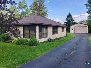 2108 Doddridge Ave, Cloquet, MN 55720