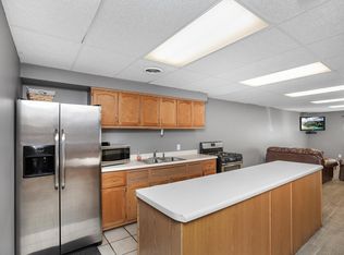 1350 Country Ln, Elkhart, IN 46514