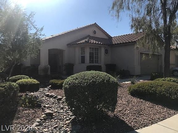 2nd image of 2786 Grande Valley Dr