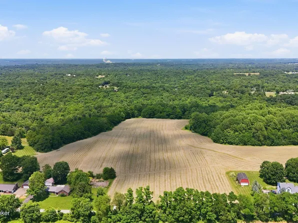 3850 Smith Ln, La Grange, KY 40031