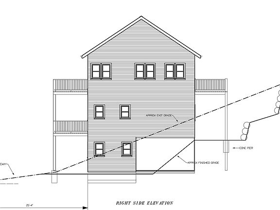 3rd image of 2022 Mulberry