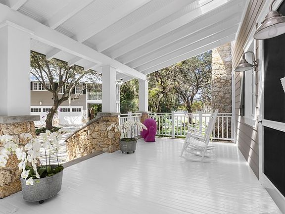 3rd image of 4845 Hammock Lake Dr