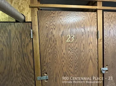 900 Centennial Pl #23 — Photo 11